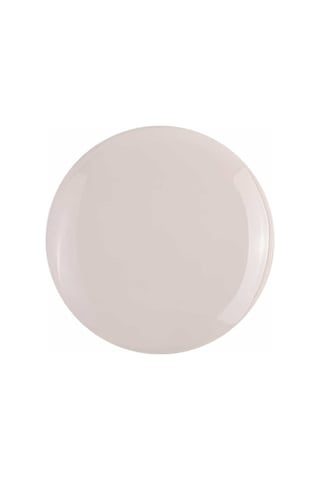 Note Cosmetics Nail Flawless Oje 48 Nude - Nude