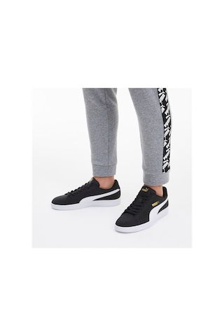 Puma Smash V2 Buck Erkek Spor Ayakkabı 365160-23V19 (552178339)