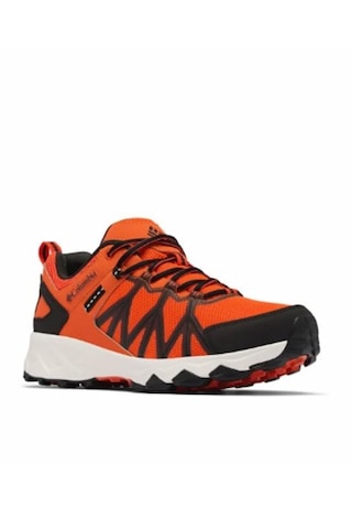 Columbia Bm8753-813 Peakfreak 2 Out Dry Erkek Spor Ayakkabı Çok Renkli