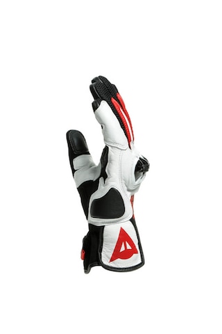 Dainese Mig 3 Unisex Motosiklet Eldiven