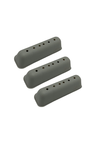 Arçelik Beko Uyumlu Çamaşır Makinesi Tambur Paleti 2816020300 3 Adet - 525370654