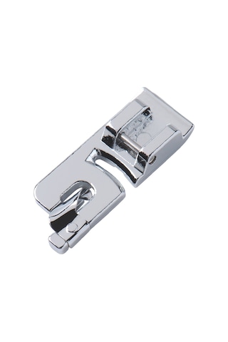 Singer Kıvırma Ayağı 3 MM Singer Kıvırma Ayağı 3 MM