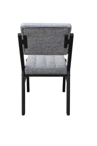 Paris Kolçaksız - Mutfak, Balkon, Salon Ve Bahçe Sandalyesi