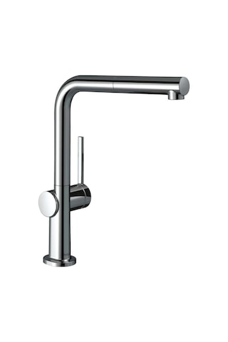 Hansgrohe Talis M54 270 Spiralli 1 Jet Eviye Bataryası + Sbox 72809000