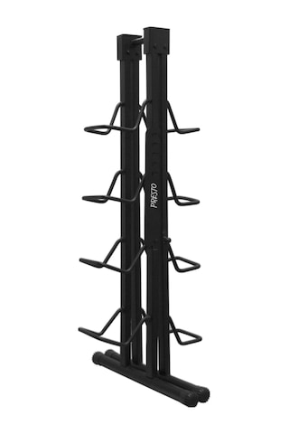 Presto Dambıl Rack Dambıl Standı