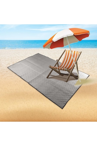 Automix Su İtici Çok Amaçlı Örtü 150 X 100 Cm