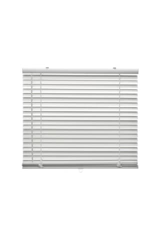 Ikea Vecklarfly Jaluzi Perde 120 X 155 Cm Beyaz