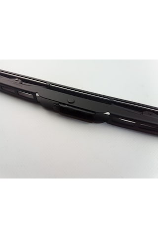 Silecek Süpürgesi Ön 650 Mm - 26 İnç - Klasik Tip Dm-565