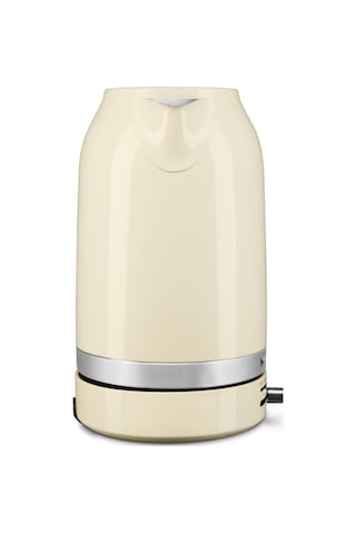 KitchenAid 5KEK1701EAC 1.7 lt Kettle