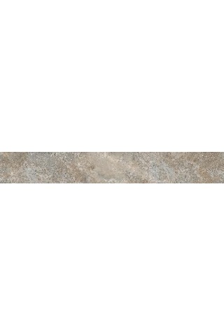 Üstü Kaplama Folyosu Mutfak Tezgahı Kaplama Doğal Mermer Granit 70 Cm X 5 Metre Çok Renkli