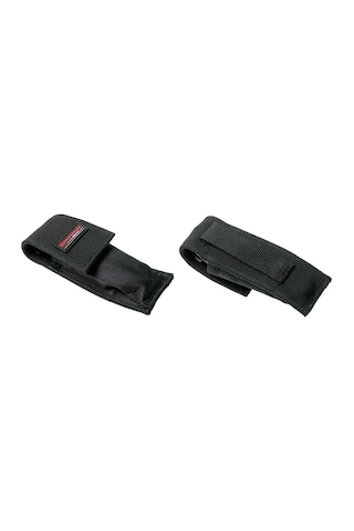 Böker Magnum Advance All Black Pro Kamp Çakı Siyah