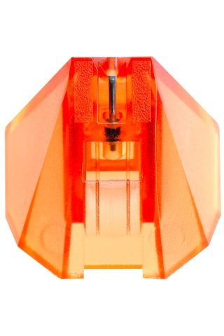 Ortofon Stylus 2M Bronze Pikap İğnesi