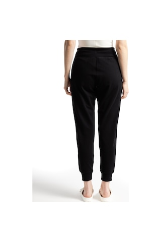 Dkny Kadın Eşofman Altı Dp2p1917-blk Dp2p1917-blk Siyah Siyah