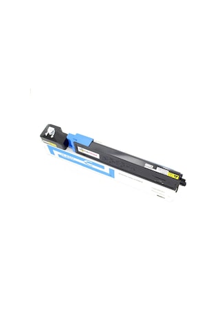 Tonerturk Kyocera Tk-8325 Uyumlu Toneri Mavi / Taskalfa 2551Ci