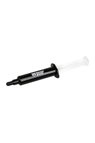 Thermal Grizzly TG-H-100-R Hydronaut 26gr 11.8W Yüksek Performanslı Termal Macun Thermal Grizzly TG-H-100-R Hydronaut 26gr 11.8W Yüksek Performanslı Termal Macun