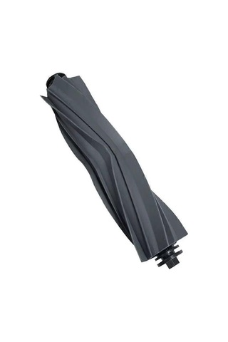 D10 Plus Gen 2 Rld32gd Robot Süpürge Aksesuarları Torbası Ana Yan Fırça Hepa Filtre Paspas Bezi Değiştir