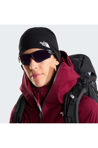 The North Face Base Beanıe Unisex Bere Nf0a888ajk31 Siyah 62938703
