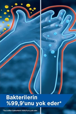 Protex Ultra Uzun Süreli Koruma Antibakteriyel Sıvı Sabun 700 ML