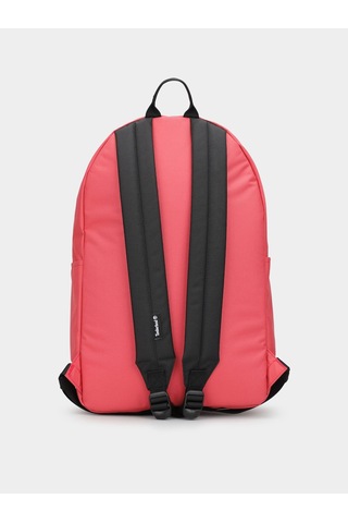 Timberland Thayer Unisex Sırt Çantası 22lt Tb0a6mk1eft