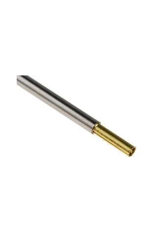 Sttc-037 30 , 1,78 Mm Havya Ucu