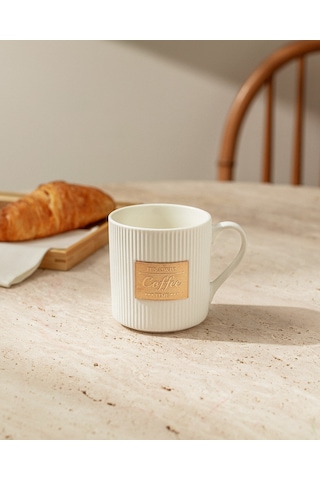 Madame Coco Droit Gold Kupa Kupa0000000023