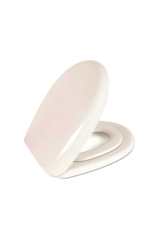 Thermoplast Family Yavas Kapanan Klozet