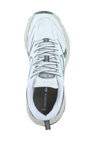 Lacoste Storm 96 2k Kadın Spor Ayakkabı 750sfa0174t.2r1 Beyaz