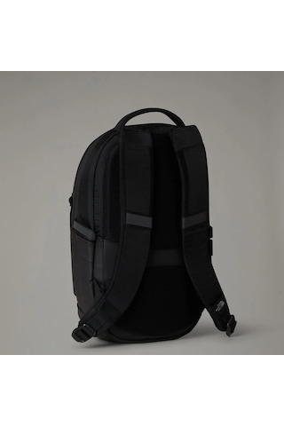 Siyah The North Face Unisex Mini Sırt Çantası Borealıs Mini Backpack Nf0a52sw4hf1 Siyah