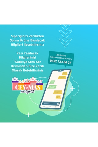 Bubu Dudu Tasarımlı Teklisevgililer Ve Eşlere İsim,yazı Yazılabilir Renkli Kupa Bardak1.kalitebaskı Pembe
