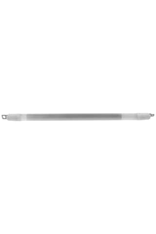 Mikrodalga Fırın Cam Rezistans 260x11.9mm