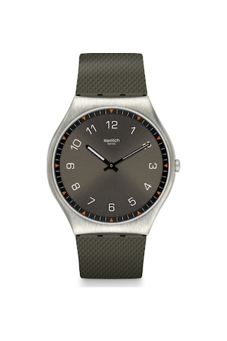 Swatch SS07S103 Erkek Kol Saati