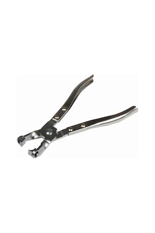 Bgs Hortum Kelepçe Pensesi 210 MM