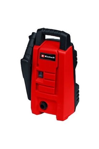 Einhell TC-HP 90 Yüksek Basınçlı Yıkama Makinesi  - 4140740