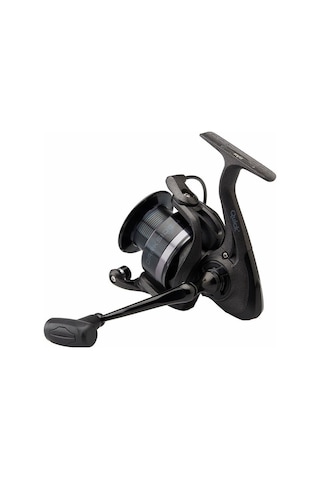 Dam Quick Darkside 4 6000s Fd 3 1bb Olta Makinesi