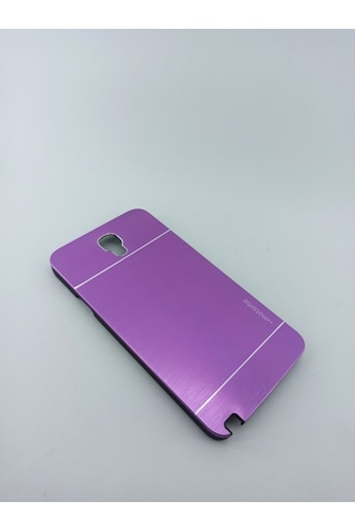 Samsung Uyumlu Galaxy Note3 Neo Motomo 457825461