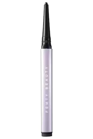 Fenty Beauty Flypencil Long Lasting Eye Pencil Cuz I'm Black
