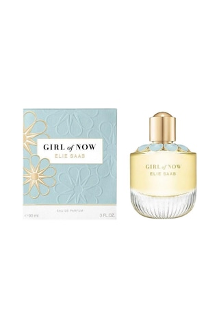 Elie Saab Girl Of Now Edp 90 Ml Kadın Parfümü Çiçek