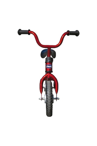 Chicco Denge Bisikleti 00001716000000