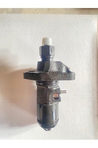 ANTOR LOMBARDİNİ MAZOT POMPASI KOMPLE 3LD510(12HP)-4LD820(17HP) (STG5)-EURO5 (HYBRİD)-SON MODEL