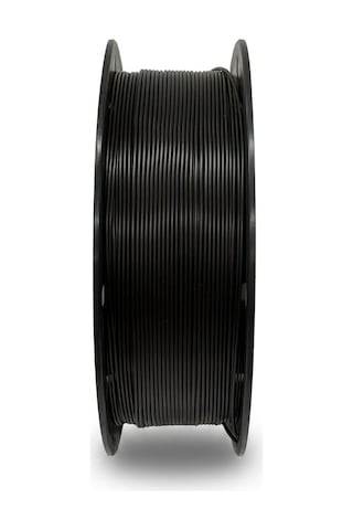 Hyper Abs Siyah Filament 1.75mm 1kg