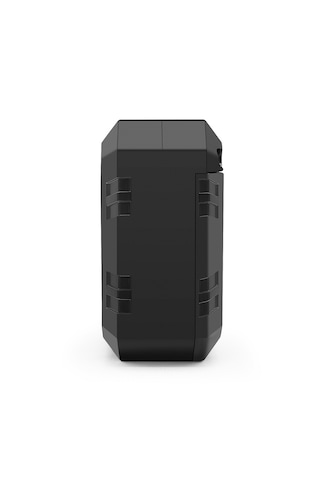 Aek-tech Dijital Eğim Ölçer Açı Ölçer Mıknatıslı