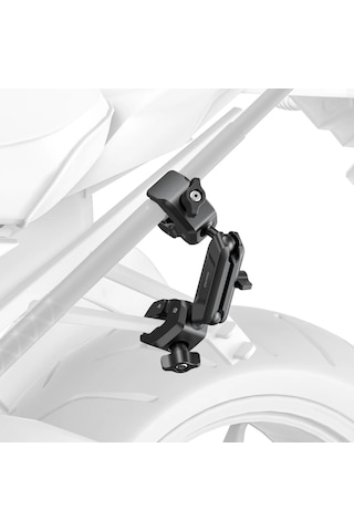 Insta360 Crab Clamp Diğer