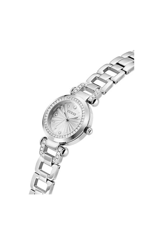Guess Gugw0869l3 Kadın Kol Saati Diğer