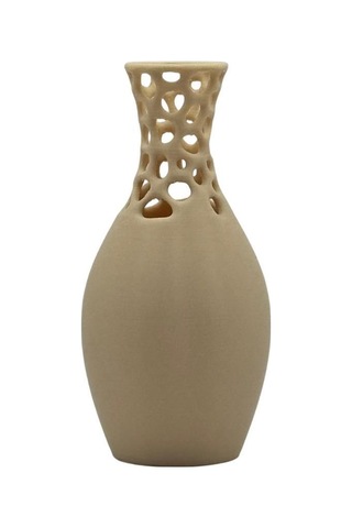 Filamark Pla Plus Filament Ten Rengi 1.75mm 1kg-4232