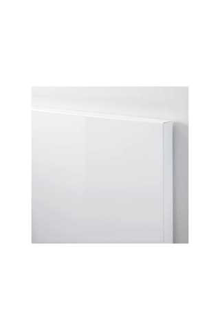 Dünya Magnet Beyaz Magnet Panosu, 50x70 Cm Dekoratif Metal Mıknatıs Pano Çok Renkli