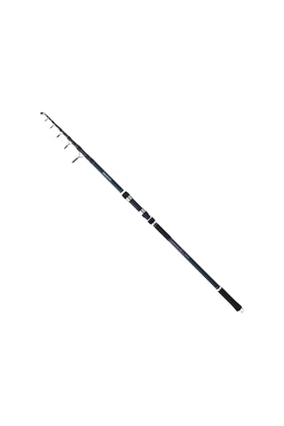 Daiwa New Samuraı 330 CM 20-60 Gr Teleskopik Olta Kamışı