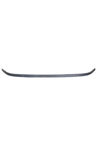 Bzt Hyundai Accent- Era- 06/12 Karlık Ön Tampon Altı Spoiler Tw 86525-1e000