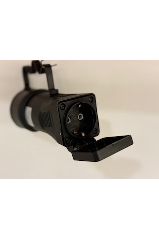 Bkt-2102-2001 - Bemis - V2l - V2l Tek Çıkışlı Adaptör 220 W