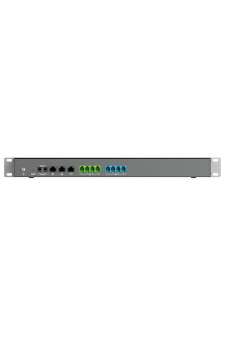 Grandstream Ucm6304A Ip Telefon  Santrali
