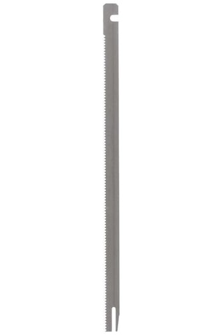 Bosch Gsg 300 Sünger Kesme Bıçağı 200Mm 2'li 2607018011
